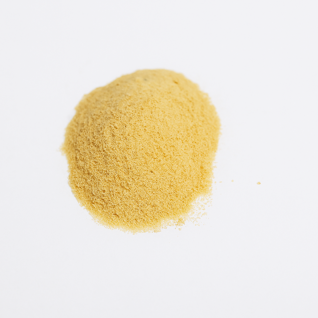 ORGANIC TONGKAT ALI
