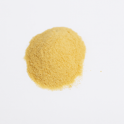 ORGANIC TONGKAT ALI